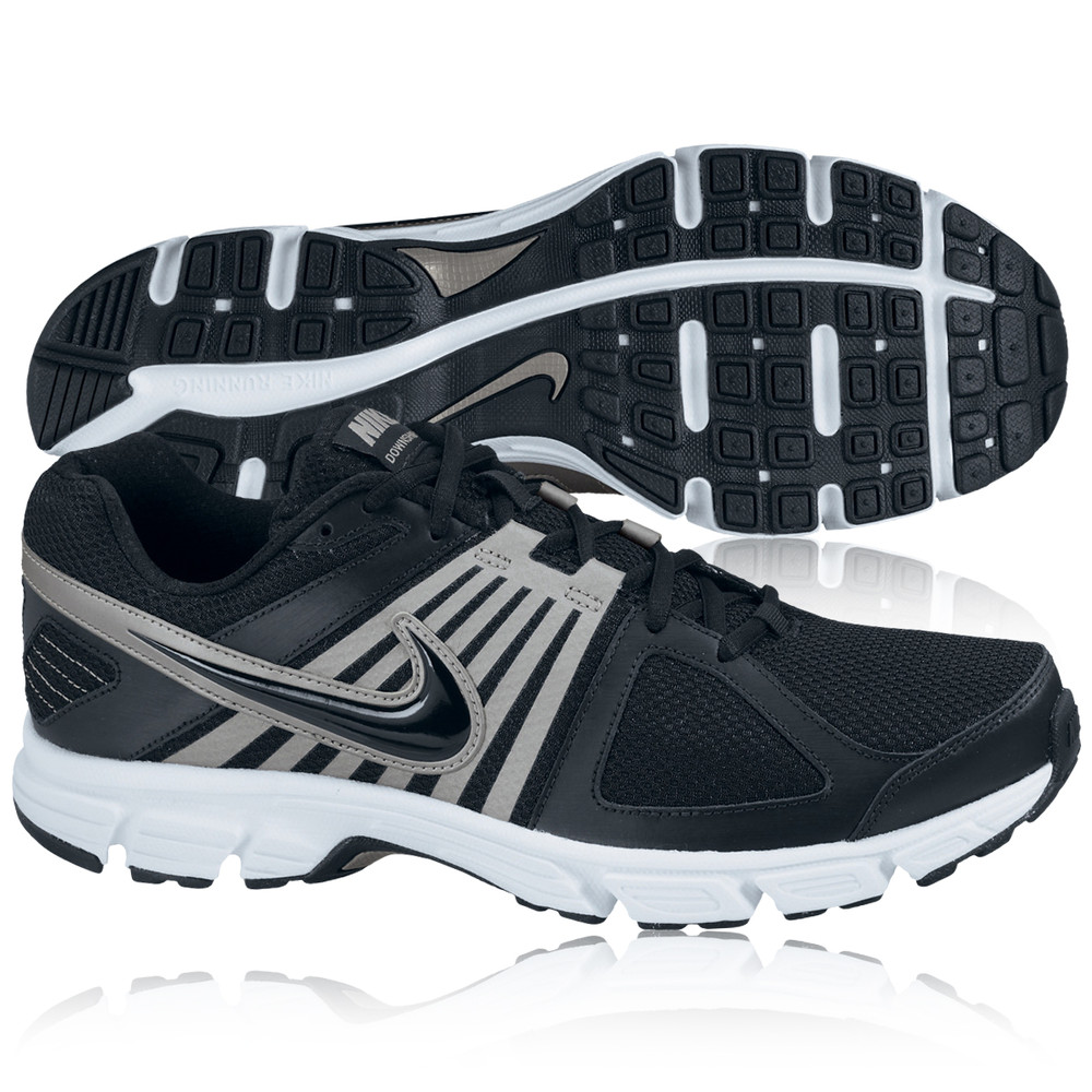 nike downshifter 9 size 5
