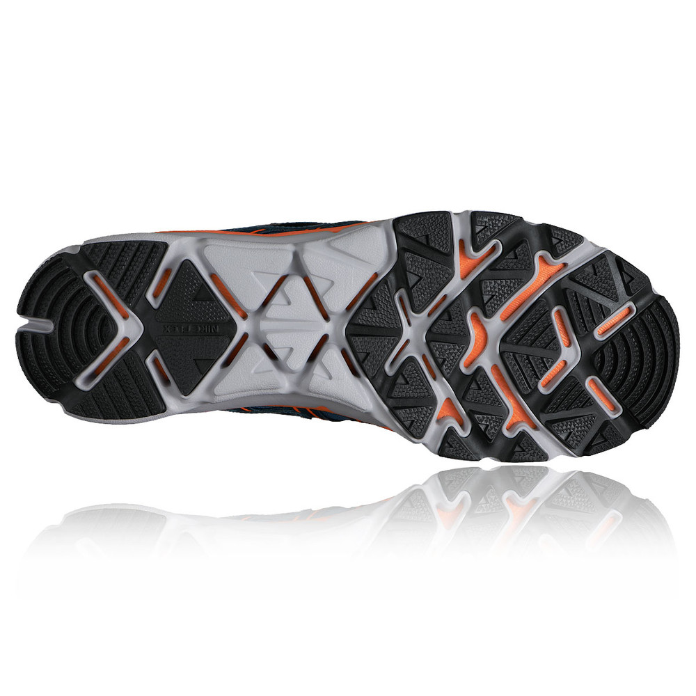 nike flex trail mens