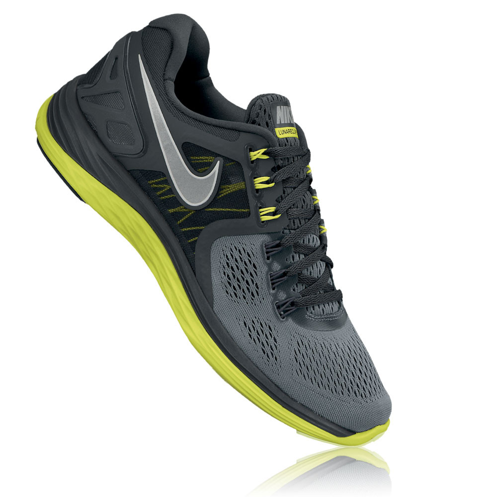 zapatillas nike para jovenes | Bobi's Bikes
