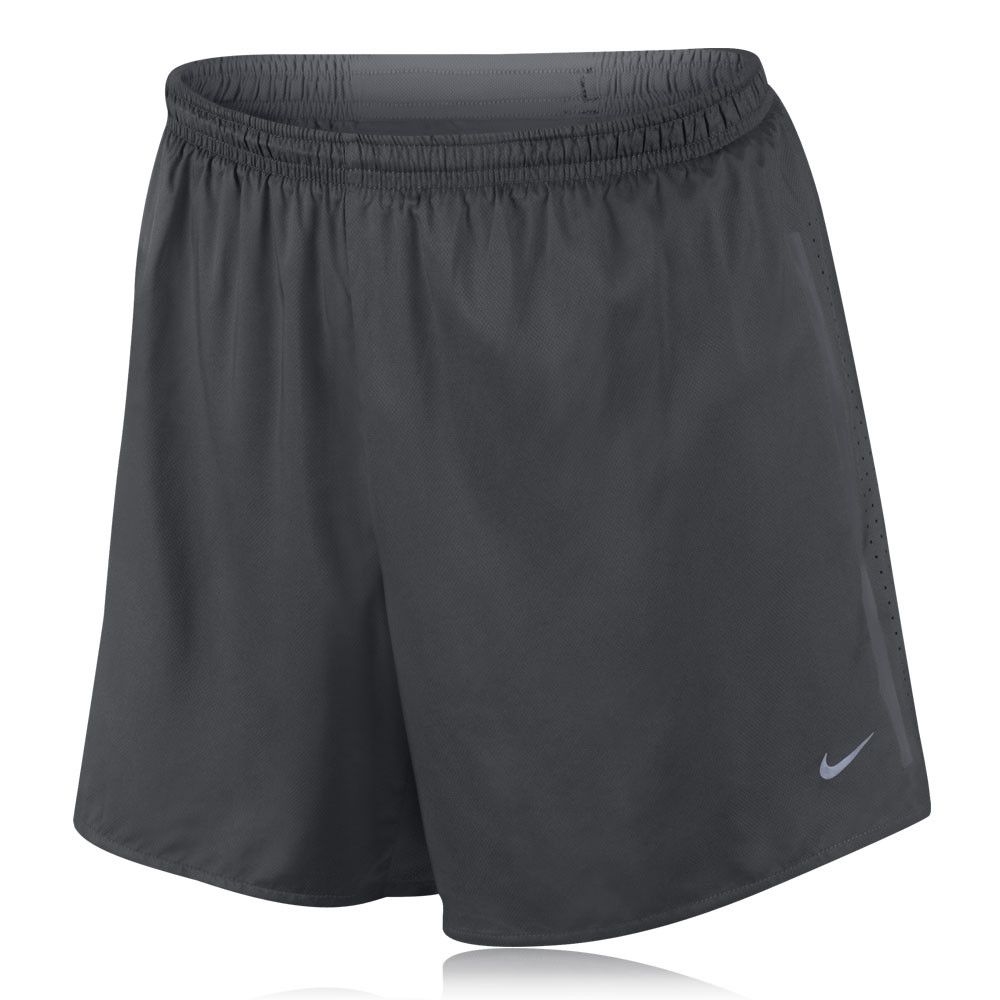 Nike 5 Inch Raceday Running Short - SP14 | SportsShoes.com