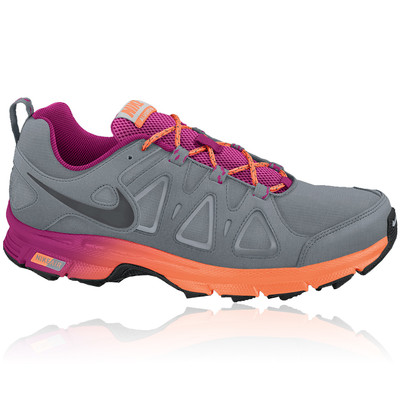 nike air alvord 10 women's trail running shoes
