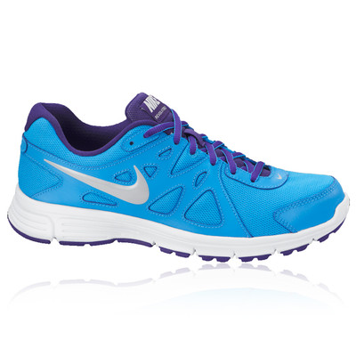 nike msl 2 running shoes