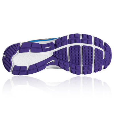 nike msl 2 running shoes