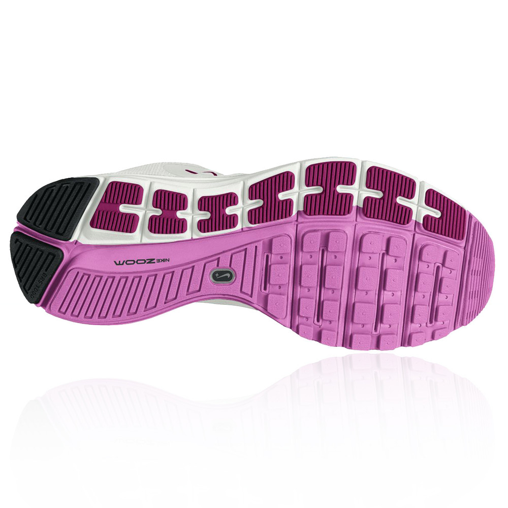 nike structure 17 women's