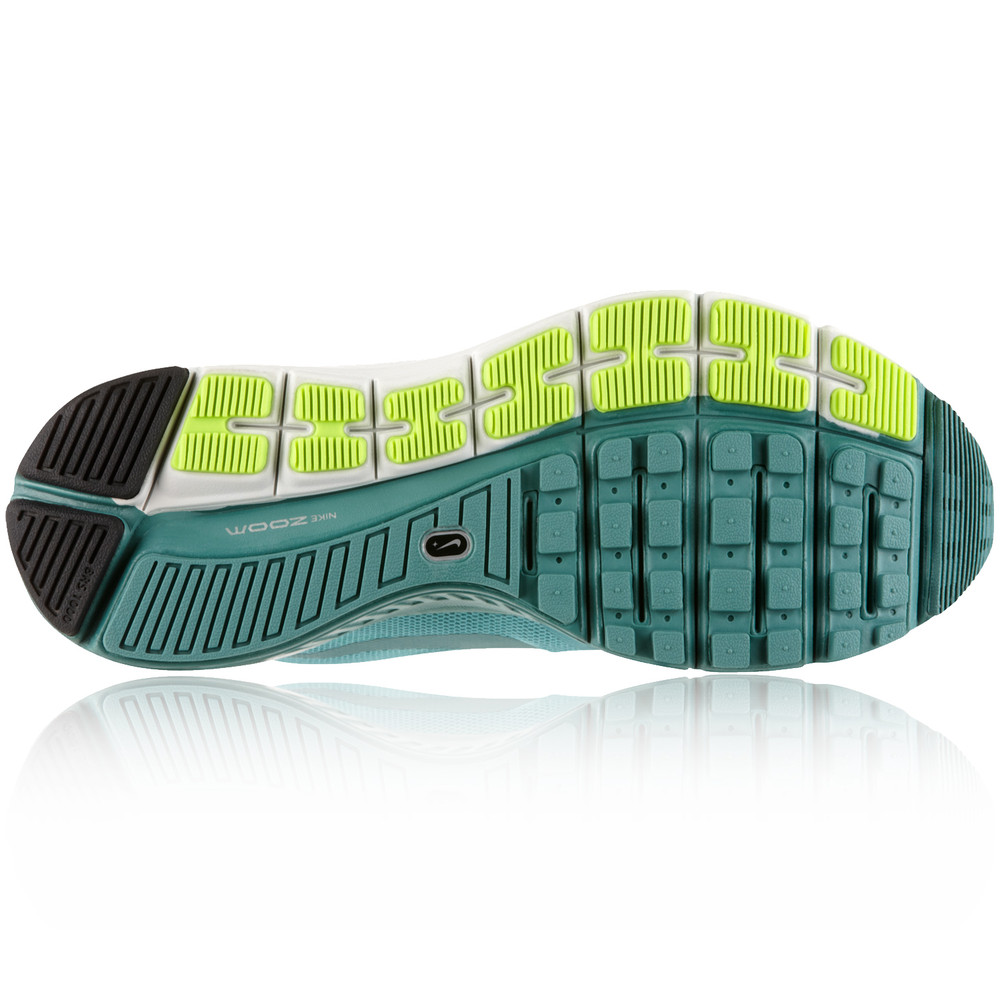 nike structure shoes