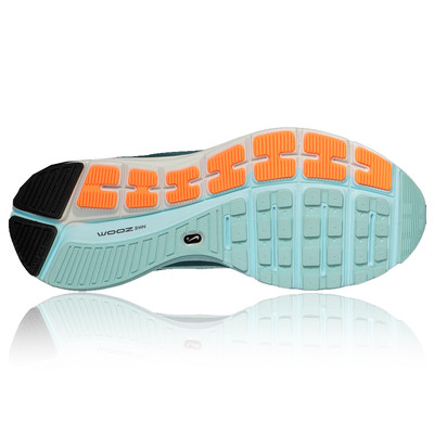 nike structure 17 women's