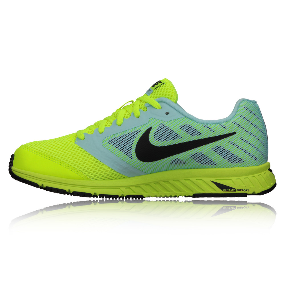 nike zoom fly running shoe nike zoom fly s running shoes sp14 50 nike zoom fly running shoe nike zoom fly s running shoes sp14 50