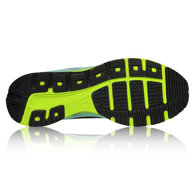 women's nike zoom running shoes