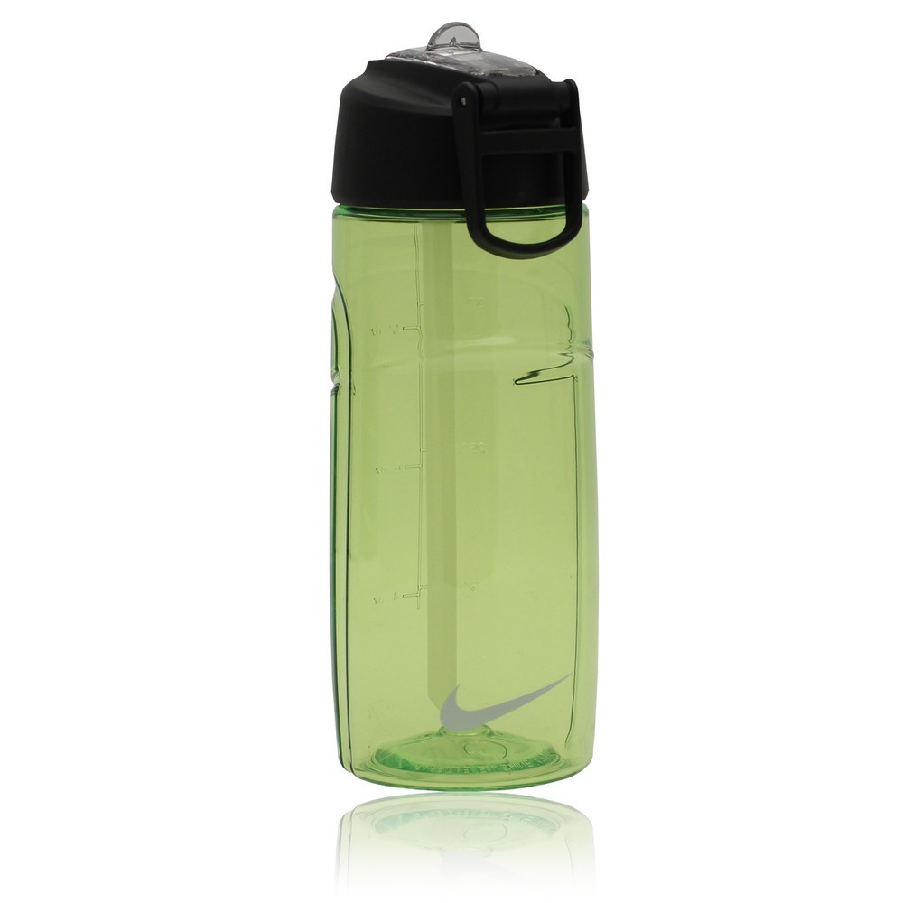 nike t1 flow water bottle