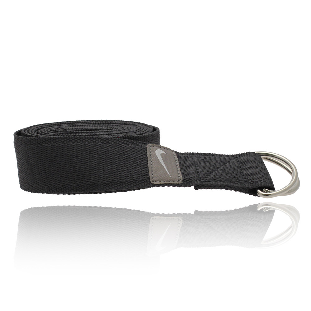 Nike Essential Yoga Strap