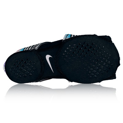 nike studio wrap 4 women's training shoe