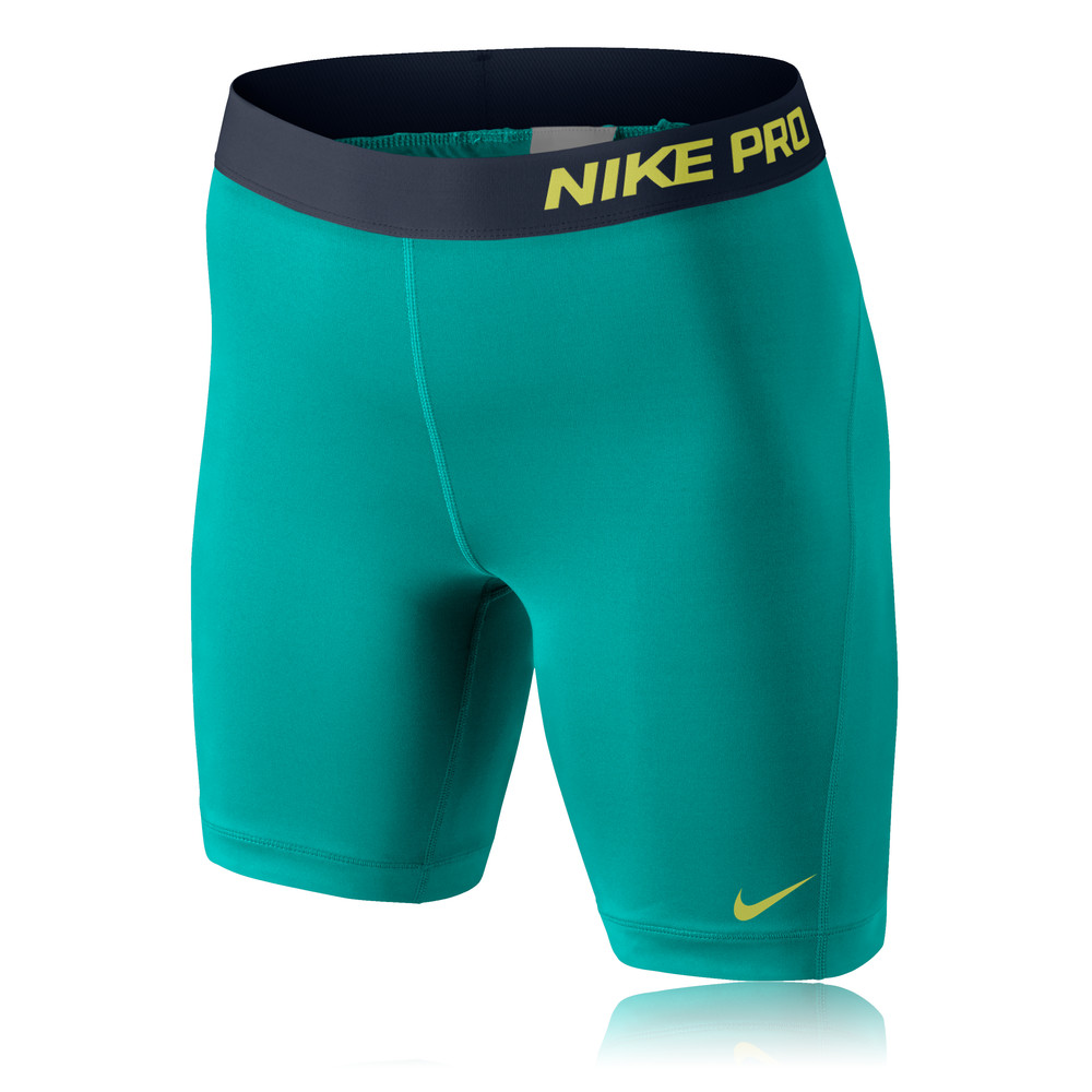 Nike Pro 7 Inch Women's Running Shorts