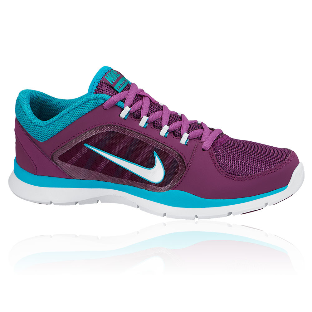 nike flex trainer 7 women's training shoes
