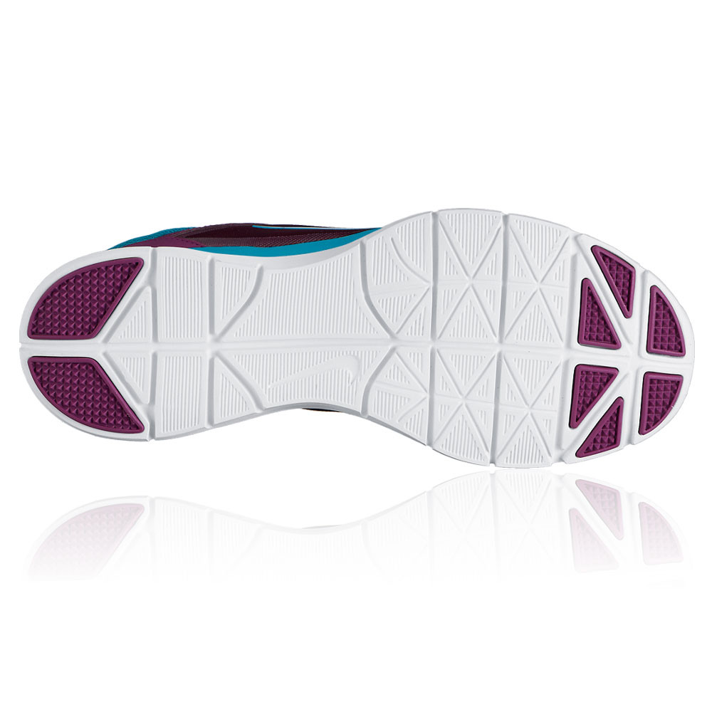 nike flex shoes womens