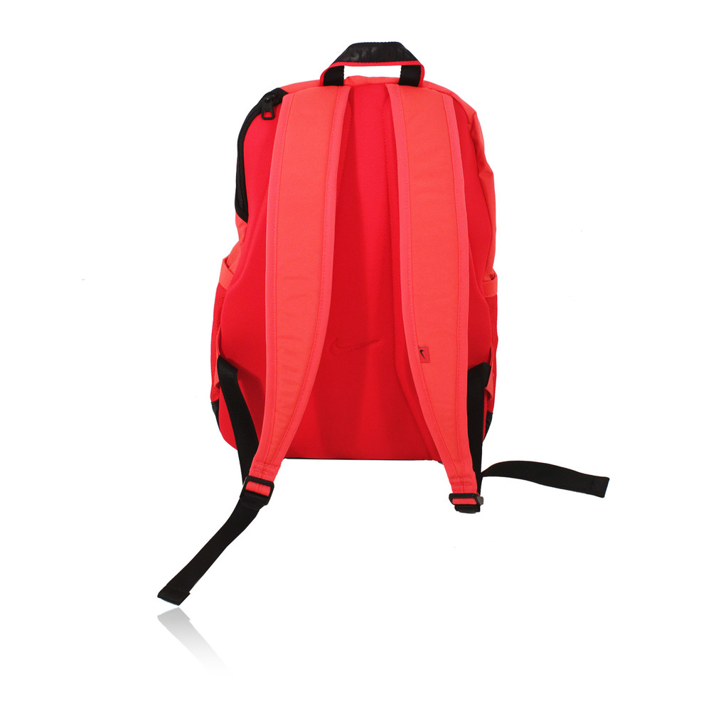 Nike Varsity Women's Backpack SU14