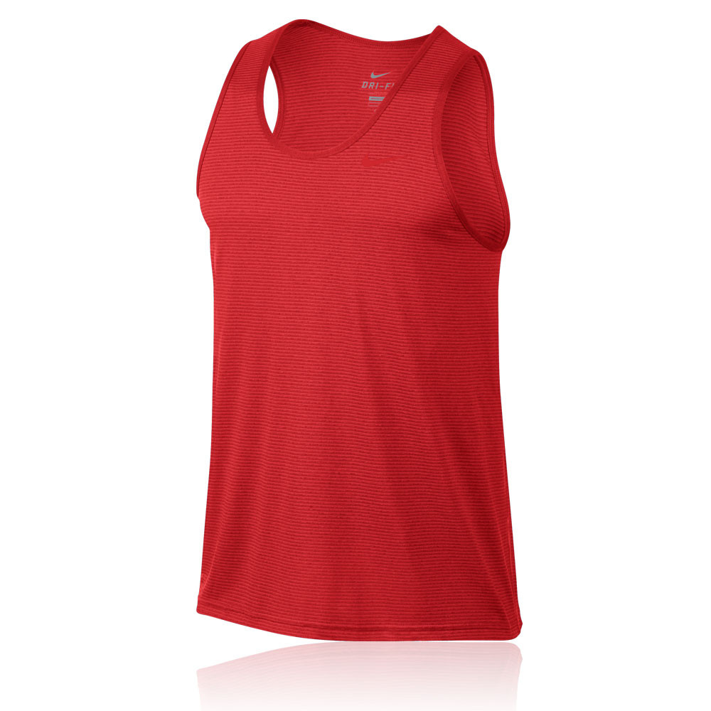 Wardrobe Essentials: What to Wear When Running a Half-Marathon Race | Glamour