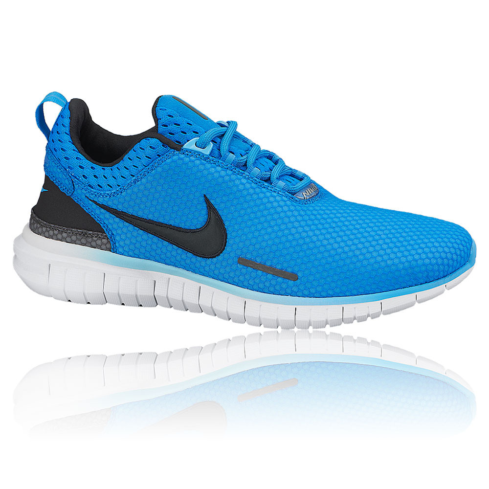 nike free og breeze running shoes price