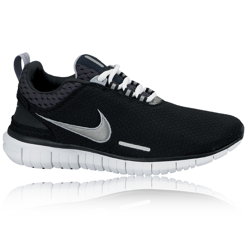 Nike Free OG BR NSW Women's Running Shoes SU14 30 Off