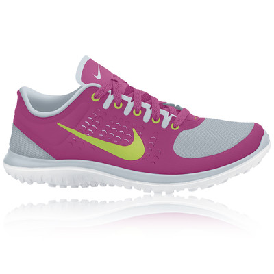 nike fs lite womens