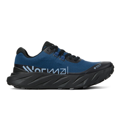 NNormal Cadi GORE-TEX Herren Trail Laufschuhe - AW26