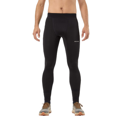 NNormal Active 02 Men's Tights - AW26 NNormal Active 02 Men's Tights - AW26