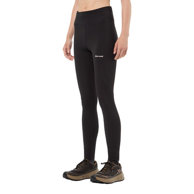 NNormal Active 02 Damen Tights - AW26