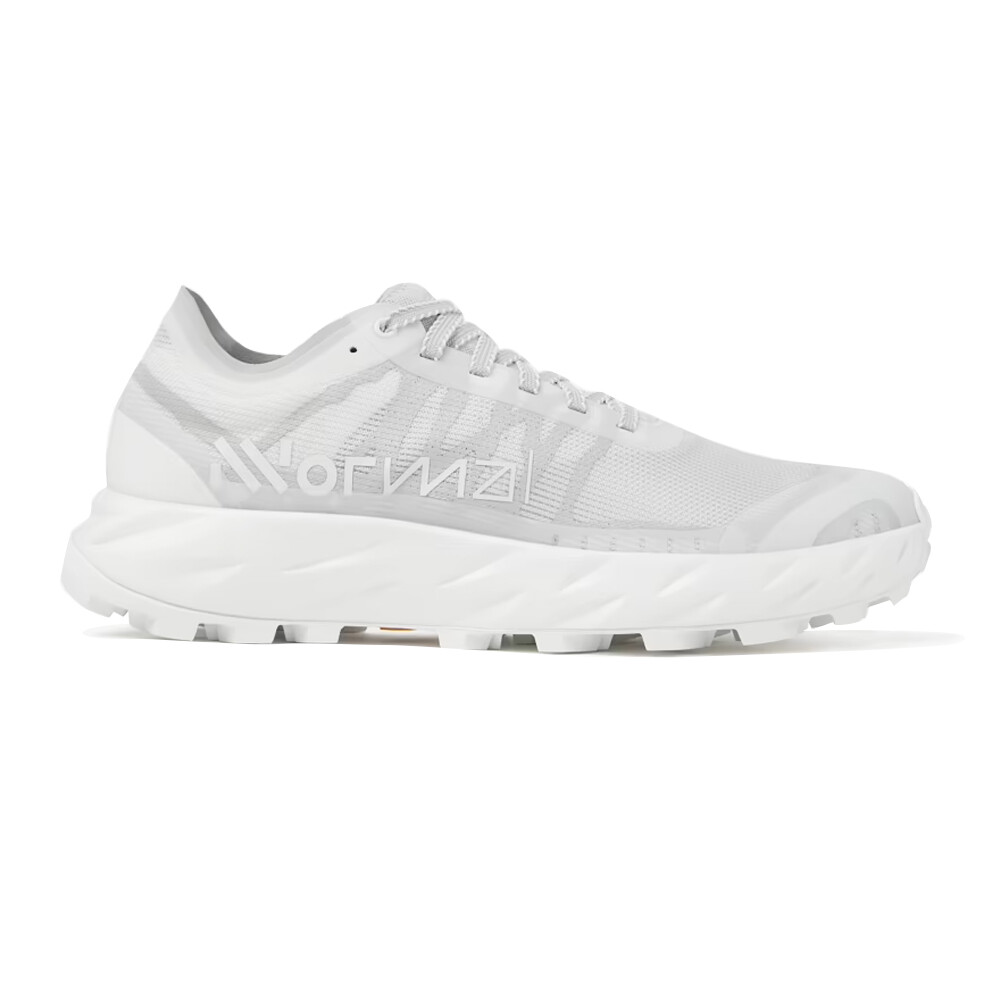 NNormal Kjerag Brut Trail Running Shoes - SS26