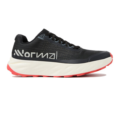 NNormal Kjerag 2.0 Trail Running Shoes - AW25