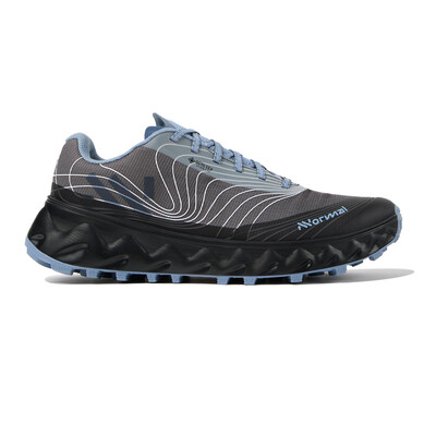 NNormal Tomir 2.0 GORE-TEX Trail Running Shoes - AW25