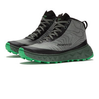 Nnormal Tomir 20 Walking