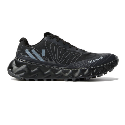 NNormal Tomir 2.0 Trail Running Shoes - AW25