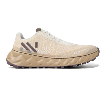 NNormal Tomir 2.0 Scarpe da Trail Running - AW25