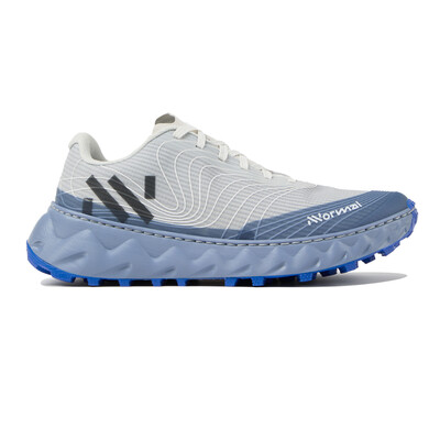 NNormal Tomir 2.0 Scarpe da Trail Running - AW25