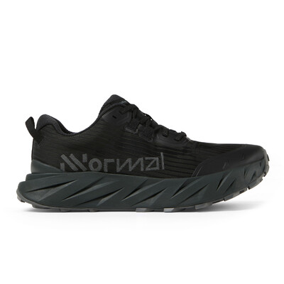 NNormal Cadí Men's Trail Running Shoes - SS26