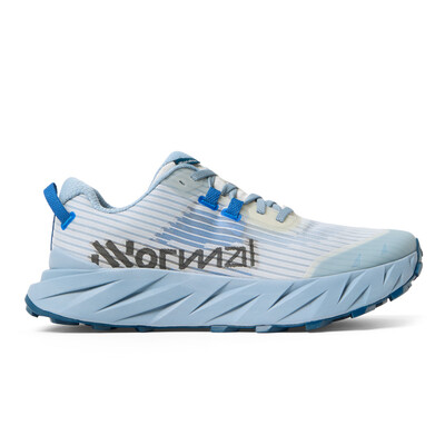NNormal Cadí Men's Trail Running Shoes - SS26
