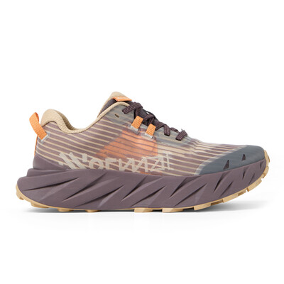NNormal Cadí Women's Trail Running Shoes - SS26