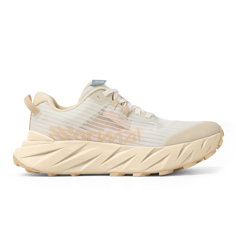 NNormal Cadi Women's Trail Running Shoes - SS26