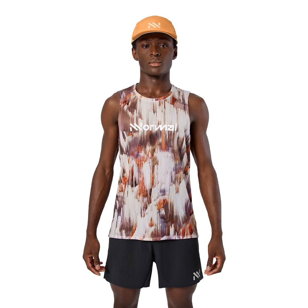 Fade Print