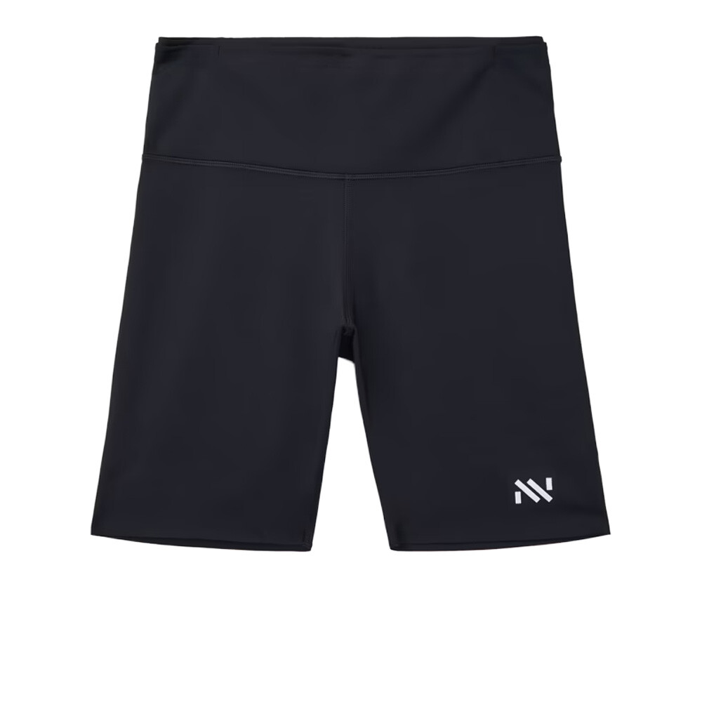 NNormal Race Women's Trail Running Short Tights - AW26