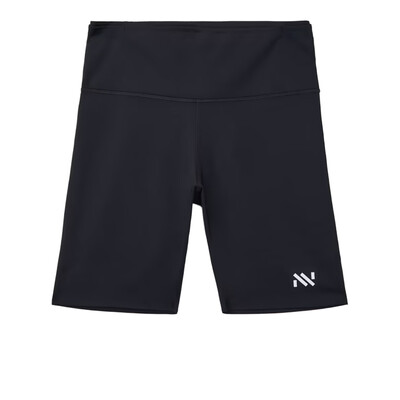NNormal Race Womens Trail Running Short Tights - SS26