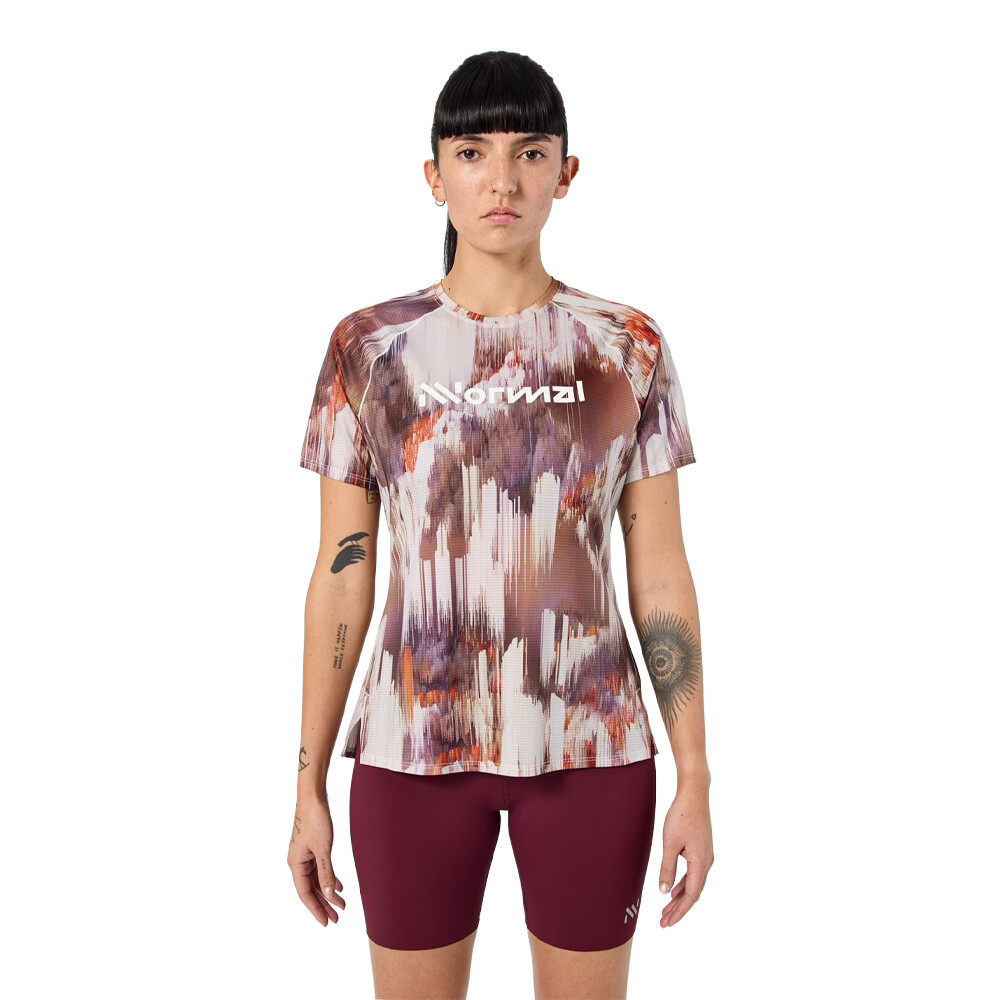 Fade Print