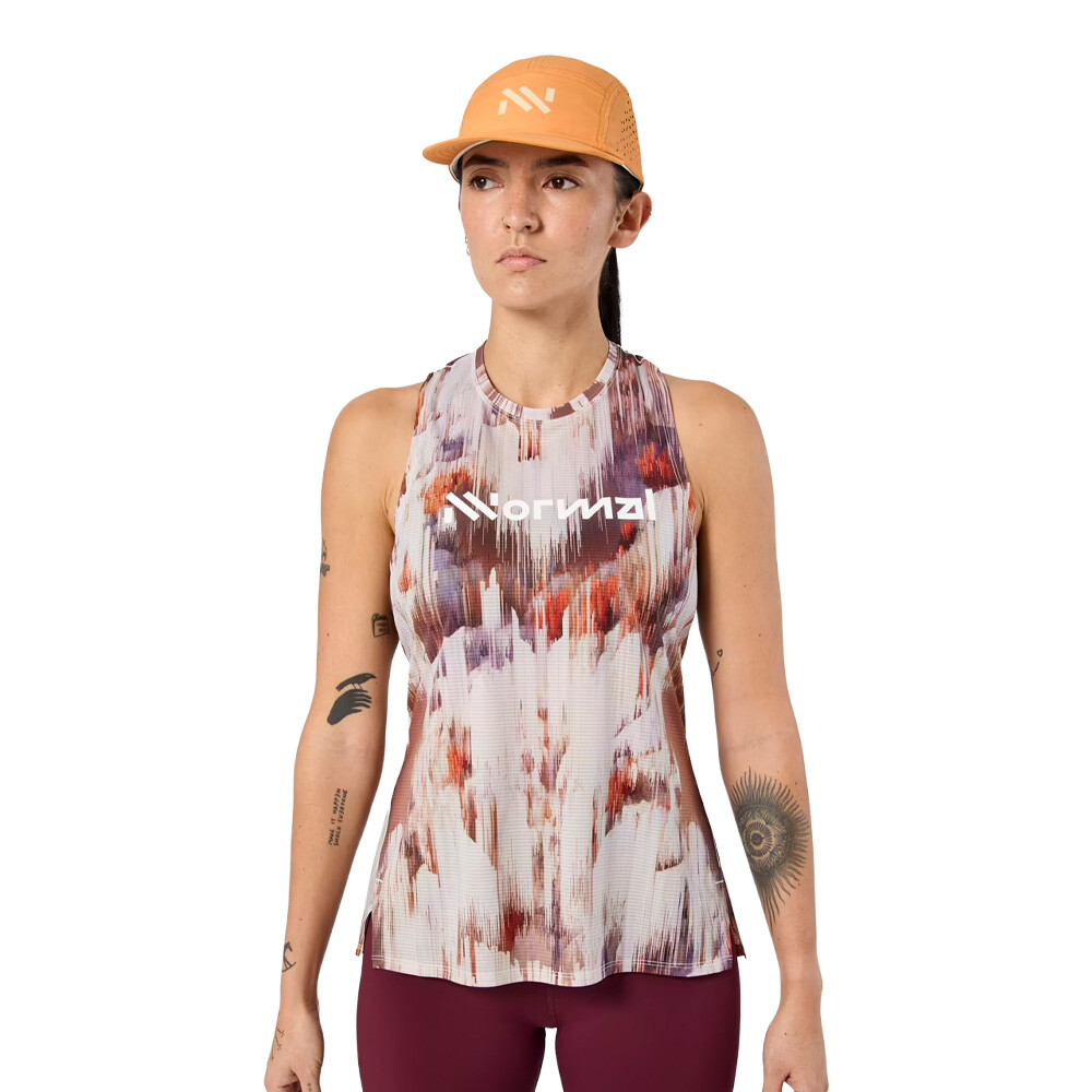 Fade Print