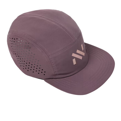 NNormal Race Cap - SS26