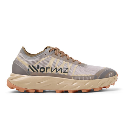 NNormal Kjerag Brut Men's Trail Running Shoes - AW26
