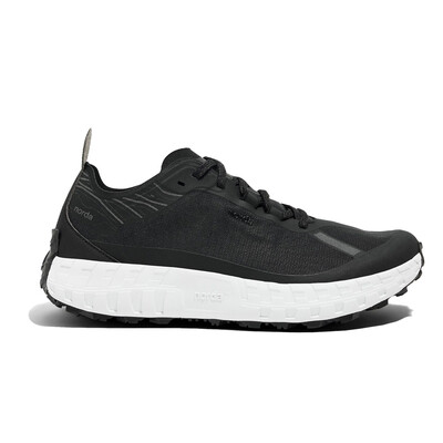 Norda 001A hombre zapatillas trail