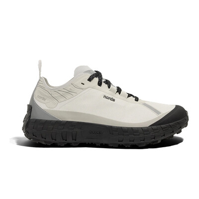 Norda 001A homme chaussures de trail
