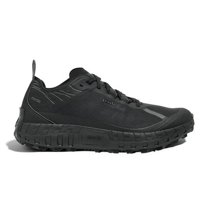 Norda 001A G Plus Uomo Scarpe da Trail Running