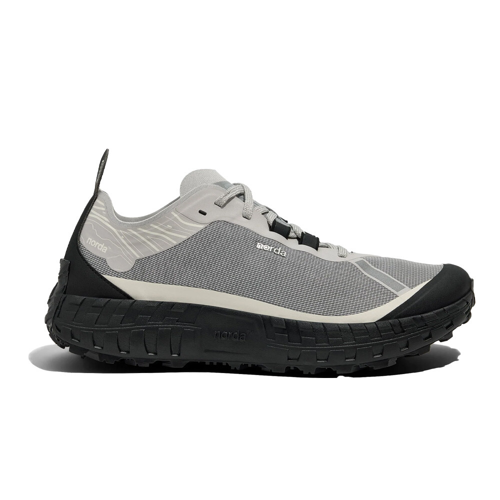 Pewter