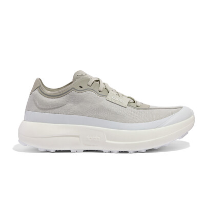 Norda 005 hombre zapatillas trail