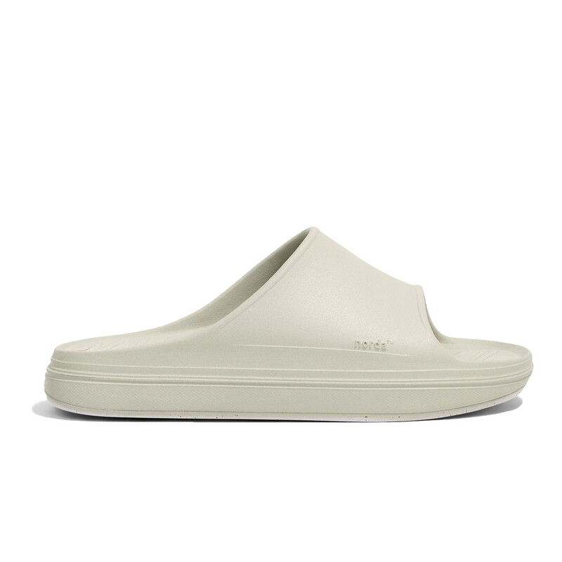 Recovery Shoes, Slides & Sandals | SportsShoes.com